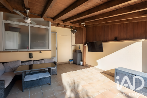Duplex zum Verkauf in Cornella De Llobregat, Barcelona, Spanien 3 Schlafzimmer, 138 m2 Nr. 192094 - Foto 15