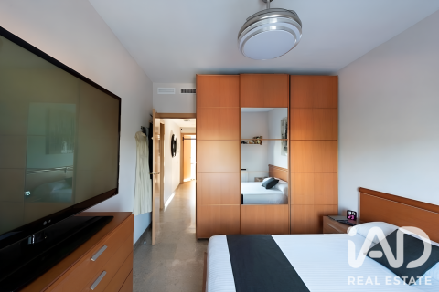 Duplex zum Verkauf in Cornella De Llobregat, Barcelona, Spanien 3 Schlafzimmer, 138 m2 Nr. 192094 - Foto 29