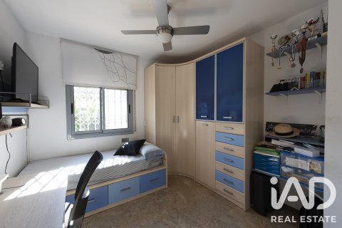 Duplex zum Verkauf in Cornella De Llobregat, Barcelona, Spanien 3 Schlafzimmer, 138 m2 Nr. 192094 - Foto 25