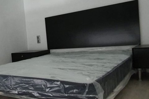 Huoneisto myytävänä Zaragoza, Espanja, 1 makuuhuone, 38 m2 No. 192096 - kuva 18