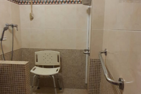 Wohnung zum Verkauf in Almeria, Spanien 4 Schlafzimmer, 115 m2 Nr. 192095 - Foto 22