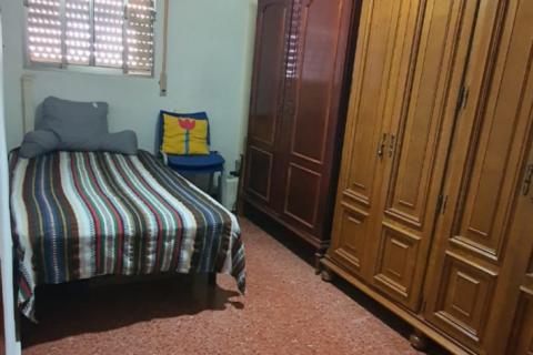 Wohnung zum Verkauf in Almeria, Spanien 4 Schlafzimmer, 115 m2 Nr. 192095 - Foto 24