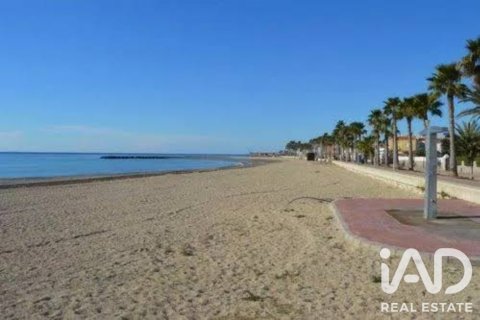 Wohnung zum Verkauf in Almeria, Spanien 4 Schlafzimmer, 115 m2 Nr. 192095 - Foto 2