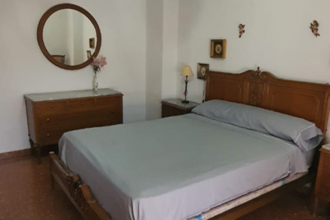 Wohnung zum Verkauf in Almeria, Spanien 4 Schlafzimmer, 115 m2 Nr. 192095 - Foto 25