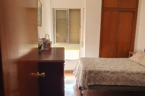 Wohnung zum Verkauf in Almeria, Spanien 4 Schlafzimmer, 115 m2 Nr. 192095 - Foto 18