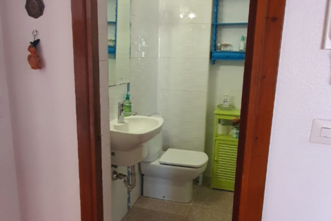 Wohnung zum Verkauf in Almeria, Spanien 4 Schlafzimmer, 115 m2 Nr. 192095 - Foto 6