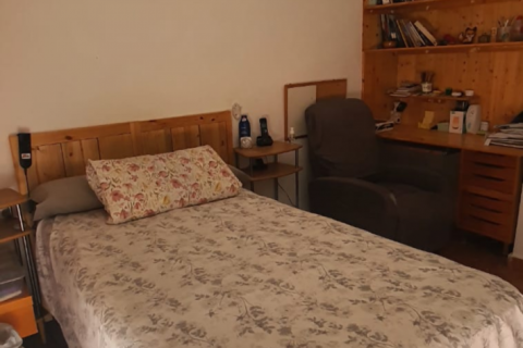 Wohnung zum Verkauf in Almeria, Spanien 4 Schlafzimmer, 115 m2 Nr. 192095 - Foto 19