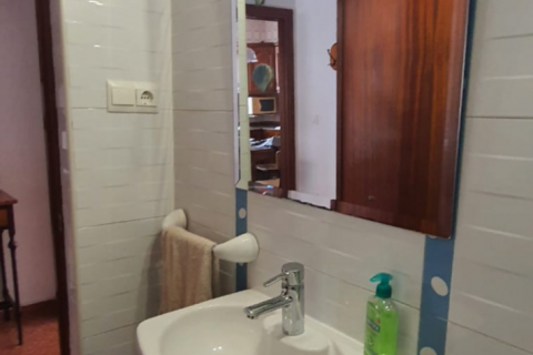 Wohnung zum Verkauf in Almeria, Spanien 4 Schlafzimmer, 115 m2 Nr. 192095 - Foto 8
