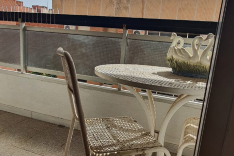 Wohnung zum Verkauf in Almeria, Spanien 4 Schlafzimmer, 115 m2 Nr. 192095 - Foto 14