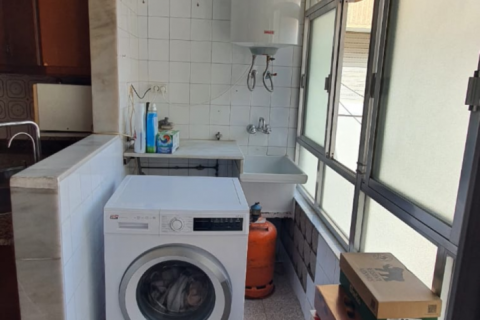 Wohnung zum Verkauf in Almeria, Spanien 4 Schlafzimmer, 115 m2 Nr. 192095 - Foto 30