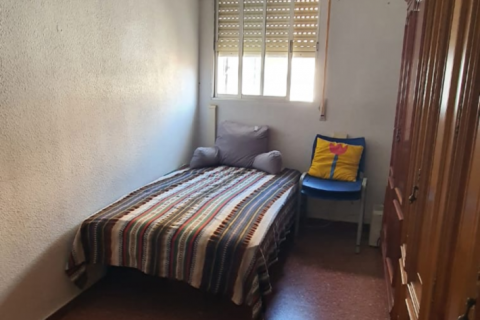 Wohnung zum Verkauf in Almeria, Spanien 4 Schlafzimmer, 115 m2 Nr. 192095 - Foto 23