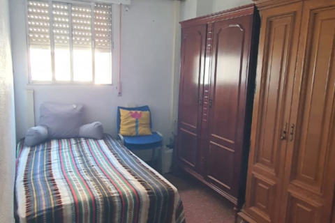 Wohnung zum Verkauf in Almeria, Spanien 4 Schlafzimmer, 115 m2 Nr. 192095 - Foto 26