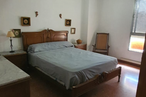 Wohnung zum Verkauf in Almeria, Spanien 4 Schlafzimmer, 115 m2 Nr. 192095 - Foto 27