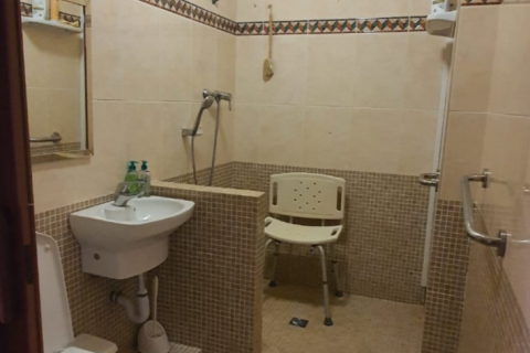 Wohnung zum Verkauf in Almeria, Spanien 4 Schlafzimmer, 115 m2 Nr. 192095 - Foto 20