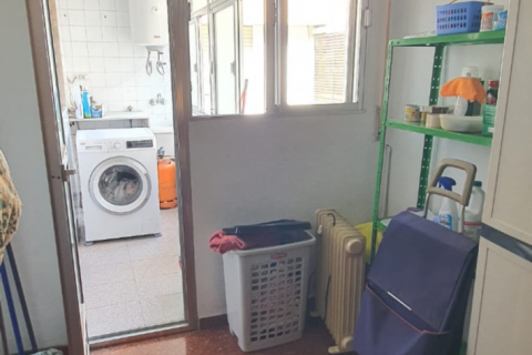 Wohnung zum Verkauf in Almeria, Spanien 4 Schlafzimmer, 115 m2 Nr. 192095 - Foto 29