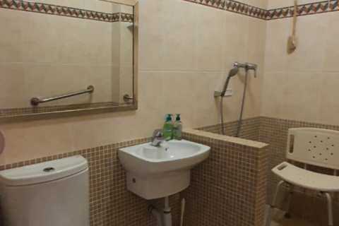 Wohnung zum Verkauf in Almeria, Spanien 4 Schlafzimmer, 115 m2 Nr. 192095 - Foto 21