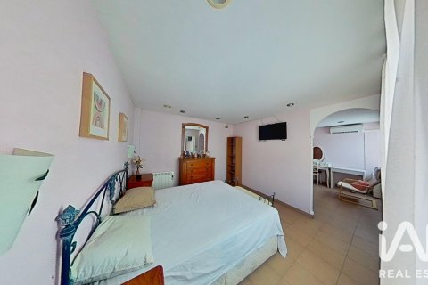 Apartment à vendre à Elche, Alicante, Espagne, 2 chambres, 100 m2 No. 192093 - photo 18
