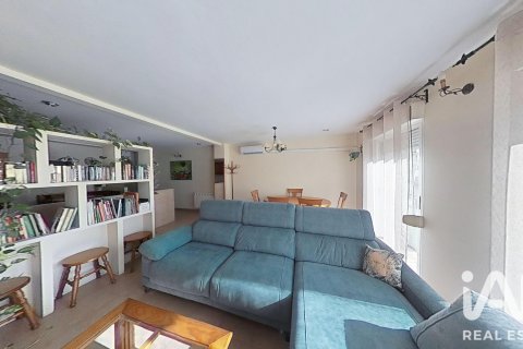 Apartment à Elche, Alicante, Espagne 2 chambres, 100 m2 No. 192093