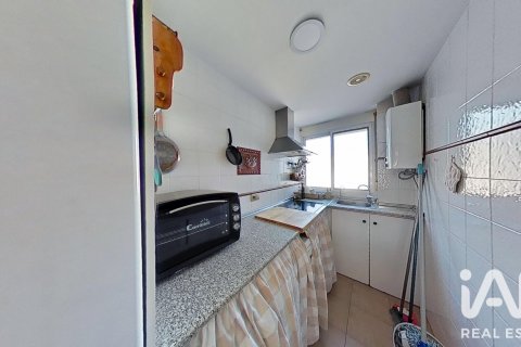 Apartment à vendre à Elche, Alicante, Espagne, 2 chambres, 100 m2 No. 192093 - photo 11