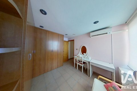 Apartment à vendre à Elche, Alicante, Espagne, 2 chambres, 100 m2 No. 192093 - photo 15