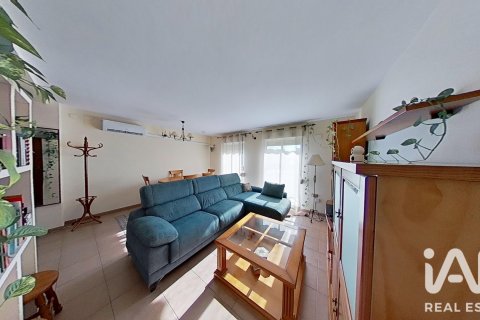 Apartment à vendre à Elche, Alicante, Espagne, 2 chambres, 100 m2 No. 192093 - photo 2