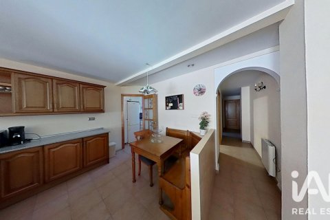 Apartment à vendre à Elche, Alicante, Espagne, 2 chambres, 100 m2 No. 192093 - photo 10