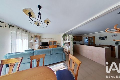 Apartment à vendre à Elche, Alicante, Espagne, 2 chambres, 100 m2 No. 192093 - photo 5