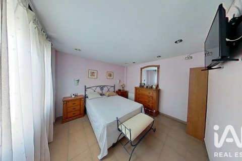Apartment à vendre à Elche, Alicante, Espagne, 2 chambres, 100 m2 No. 192093 - photo 17
