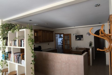 Apartment à vendre à Elche, Alicante, Espagne, 2 chambres, 100 m2 No. 192093 - photo 29