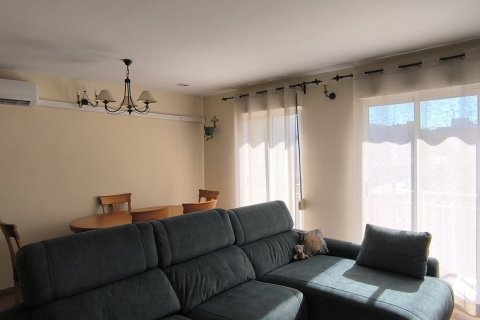 Apartment à vendre à Elche, Alicante, Espagne, 2 chambres, 100 m2 No. 192093 - photo 30