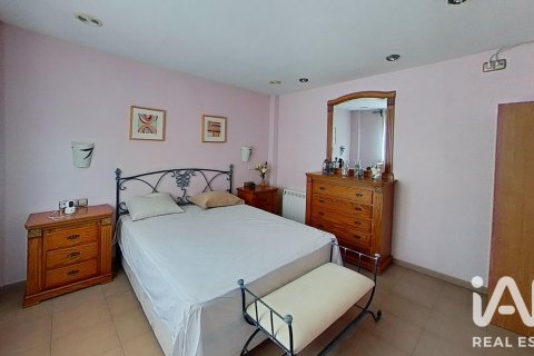 Apartment à vendre à Elche, Alicante, Espagne, 2 chambres, 100 m2 No. 192093 - photo 20