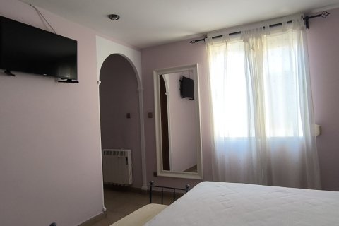 Apartment à vendre à Elche, Alicante, Espagne, 2 chambres, 100 m2 No. 192093 - photo 26