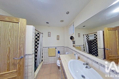 Apartment à vendre à Elche, Alicante, Espagne, 2 chambres, 100 m2 No. 192093 - photo 12