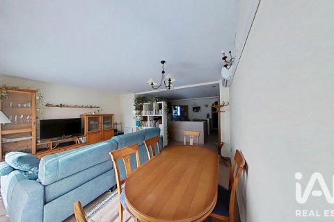 Apartment à vendre à Elche, Alicante, Espagne, 2 chambres, 100 m2 No. 192093 - photo 6