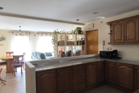 Apartment à vendre à Elche, Alicante, Espagne, 2 chambres, 100 m2 No. 192093 - photo 28