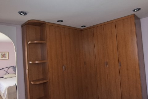 Apartment à vendre à Elche, Alicante, Espagne, 2 chambres, 100 m2 No. 192093 - photo 22