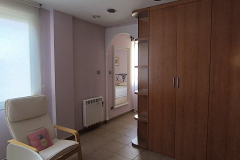 Apartment à vendre à Elche, Alicante, Espagne, 2 chambres, 100 m2 No. 192093 - photo 23