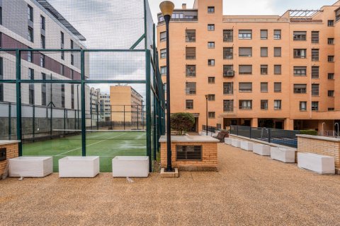 Apartment à vendre Madrid, Espagne, 2 chambres, 82 m2 No. 108320 - photo 30
