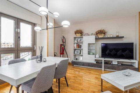 Apartment à vendre Madrid, Espagne, 2 chambres, 82 m2 No. 108320 - photo 27