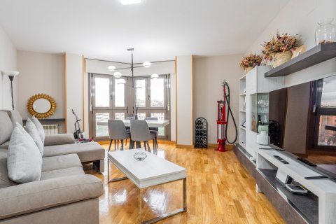 Apartment à vendre Madrid, Espagne, 2 chambres, 82 m2 No. 108320 - photo 22