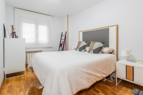 Apartment à vendre Madrid, Espagne, 2 chambres, 82 m2 No. 108320 - photo 15