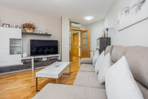 Apartment à vendre Madrid, Espagne, 2 chambres, 82 m2 No. 108320 - photo 26