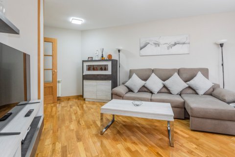 Apartment à vendre Madrid, Espagne, 2 chambres, 82 m2 No. 108320 - photo 24