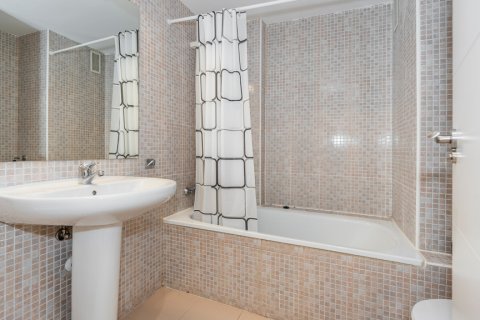Apartment for sale Madrid, Spain 3 bedrooms, 117 sq.m. No. 108319 - photo 25