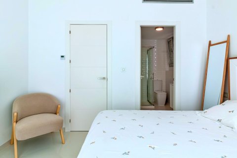 Villa for sale in Pilar de la Horadada, Alicante, Spain 3 bedrooms, 136 sq.m. No. 140478 - photo 23