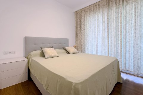 Villa for sale in Pilar de la Horadada, Alicante, Spain 3 bedrooms, 136 sq.m. No. 140478 - photo 16