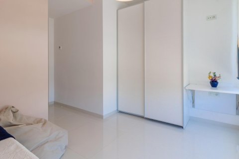 Villa for sale in Pilar de la Horadada, Alicante, Spain 3 bedrooms, 136 sq.m. No. 140478 - photo 19