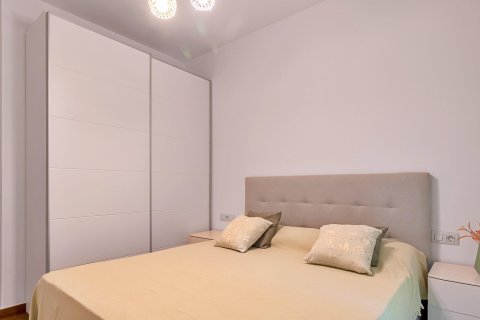 Villa for sale in Pilar de la Horadada, Alicante, Spain 3 bedrooms, 136 sq.m. No. 140478 - photo 15