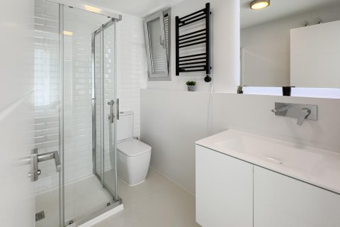 Villa for sale in Pilar de la Horadada, Alicante, Spain 3 bedrooms, 136 sq.m. No. 140478 - photo 24