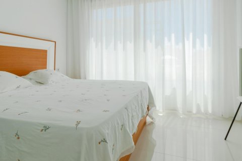 Villa for sale in Pilar de la Horadada, Alicante, Spain 3 bedrooms, 136 sq.m. No. 140478 - photo 21